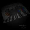 Soulmate - Single