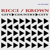 Ricci / Krown - Ode To Billy Joe