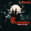 Castlevania: Symphony of the Shred - EP album lyrics, reviews, download