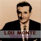 Luna Mezzo Mare - Lou Monte lyrics