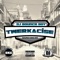 Bbw - DJ Bounce Boy lyrics