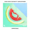 Comfortable (feat. Natalie Major) - Single album lyrics, reviews, download