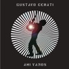 Adiós by Gustavo Cerati iTunes Track 1