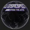 Jamz from the Attic - EP album lyrics, reviews, download