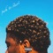 Push To Start (feat. Emileo) - Kid Kuba lyrics