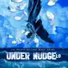 Under Nudge 1.0 (feat. Nikki Paige) - Single album lyrics, reviews, download