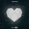 Heartless - Single