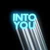 Into You - EP