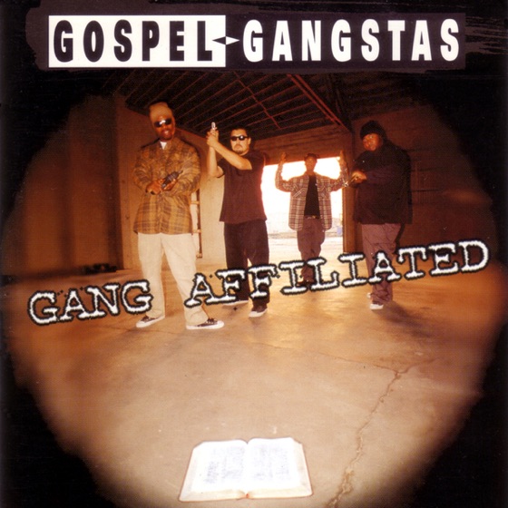 Cover artwork for Before Redemption