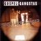 Mobbin' (Gang Affiliated) - Gospel Gangstaz lyrics
