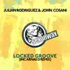 Stream & download Locked Groove - Single