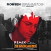 Shabgardi (Remix) - Single