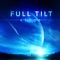 Aurora - Full Tilt lyrics