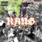 KANG (feat. Bugzy Blaccck) - PutMeOnSean lyrics