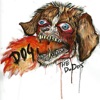 Dog - Single