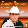 Rancheras Con Banda Y Mariachi album lyrics, reviews, download