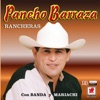 Rancheras Con Banda Y Mariachi