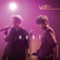Hurt - BAEKHYUN & Seo Moon Tak