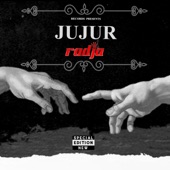 Jujur radja (Jujur new) artwork