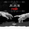 Jujur radja (Jujur new) artwork