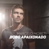 Bobo Apaixonado - Single