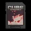 Cub6 - Single album lyrics, reviews, download