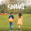 Sharry Maan - Kinaare