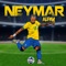 Neymar - Alpay lyrics