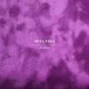 Meia-Vida - Single