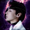 宋孟君 - 天黑请闭眼