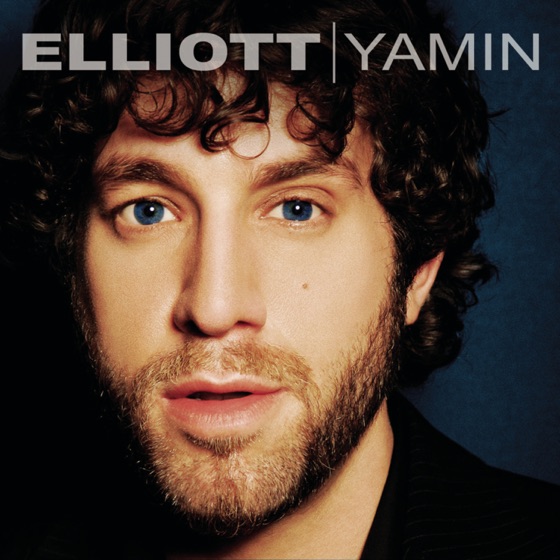 Cover artwork for Train Wreck
