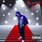 Childhood Friends Freestyle (feat. Young Bry) - Young Cj lyrics