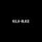 Blase - Killa lyrics