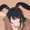 Fukashigi No Carte Lofi (Bunny Girl Senpai) - HYGH Lofi Music, Lobit & Cooky lyrics