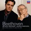 Stream & download Beethoven: Complete Works for Piano & Cello