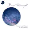 'Round Midnight (feat. Chris Grist) - Single album lyrics, reviews, download