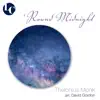 Stream & download 'Round Midnight (feat. Chris Grist) - Single