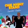 One Night Stand - Single album lyrics, reviews, download