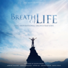 Breath of Life - Dustin Krizan & Epic Music VN