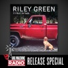 Riley Green - If It Wasn’t For Trucks (Commentary)