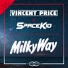 Milky Way - EP