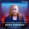 High Energy (Alan Capetillo Remix) - Guy Scheiman & Inaya Day lyrics