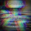 Abnormaal