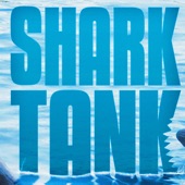 Shark Tank (Remix) artwork