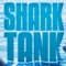 Shark Tank (Remix) artwork