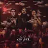 City Lock (feat. Tory Lanez) [Remix] - Single album lyrics, reviews, download