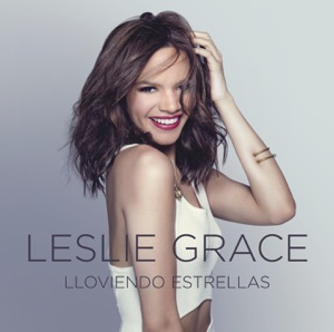 Leslie Grace - Crazy Crazy - 排舞 音乐
