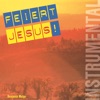 Feiert Jesus! Instrumental