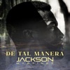 De Tal Manera - Single