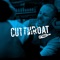 Cutthroat - Prof lyrics